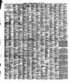 Brighton Gazette Saturday 26 May 1877 Page 6