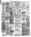 Brighton Gazette Thursday 31 May 1877 Page 2