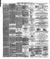 Brighton Gazette Thursday 31 May 1877 Page 6