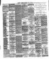 Brighton Gazette Thursday 31 May 1877 Page 8