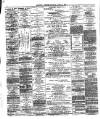 Brighton Gazette Saturday 02 June 1877 Page 2