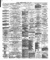 Brighton Gazette Saturday 02 June 1877 Page 4