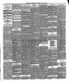 Brighton Gazette Saturday 02 June 1877 Page 5