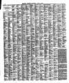 Brighton Gazette Saturday 02 June 1877 Page 6