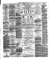 Brighton Gazette Thursday 07 June 1877 Page 2