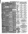 Brighton Gazette Thursday 07 June 1877 Page 6