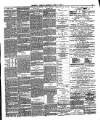 Brighton Gazette Thursday 07 June 1877 Page 7