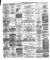 Brighton Gazette Saturday 09 June 1877 Page 2
