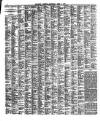 Brighton Gazette Saturday 09 June 1877 Page 6
