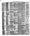 Brighton Gazette Saturday 09 June 1877 Page 8
