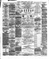 Brighton Gazette Thursday 21 June 1877 Page 2