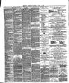 Brighton Gazette Thursday 21 June 1877 Page 6