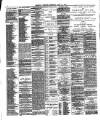 Brighton Gazette Thursday 21 June 1877 Page 8