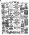 Brighton Gazette Saturday 30 June 1877 Page 2