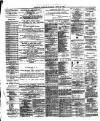 Brighton Gazette Saturday 30 June 1877 Page 4