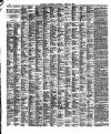 Brighton Gazette Saturday 30 June 1877 Page 6