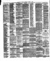 Brighton Gazette Saturday 30 June 1877 Page 8