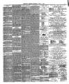 Brighton Gazette Thursday 05 July 1877 Page 7