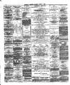 Brighton Gazette Saturday 07 July 1877 Page 2
