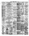 Brighton Gazette Saturday 07 July 1877 Page 4