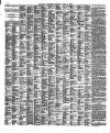 Brighton Gazette Saturday 07 July 1877 Page 6