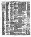Brighton Gazette Saturday 07 July 1877 Page 8