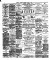 Brighton Gazette Thursday 12 July 1877 Page 2