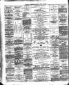 Brighton Gazette Saturday 21 July 1877 Page 2