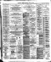 Brighton Gazette Saturday 21 July 1877 Page 4