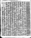 Brighton Gazette Saturday 21 July 1877 Page 6