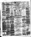 Brighton Gazette Thursday 26 July 1877 Page 2