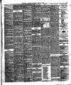 Brighton Gazette Thursday 26 July 1877 Page 3