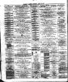 Brighton Gazette Thursday 26 July 1877 Page 4