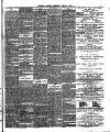 Brighton Gazette Thursday 26 July 1877 Page 7