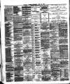 Brighton Gazette Thursday 26 July 1877 Page 8