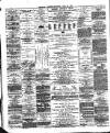 Brighton Gazette Saturday 28 July 1877 Page 2