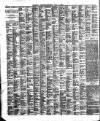 Brighton Gazette Saturday 28 July 1877 Page 6