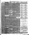 Brighton Gazette Saturday 28 July 1877 Page 7