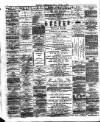 Brighton Gazette Saturday 04 August 1877 Page 2