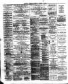 Brighton Gazette Saturday 04 August 1877 Page 4