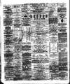 Brighton Gazette Saturday 01 September 1877 Page 2