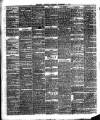 Brighton Gazette Saturday 01 September 1877 Page 3