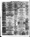 Brighton Gazette Saturday 01 September 1877 Page 4