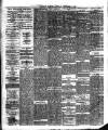 Brighton Gazette Saturday 01 September 1877 Page 5