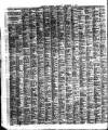 Brighton Gazette Saturday 01 September 1877 Page 6