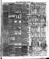 Brighton Gazette Saturday 01 September 1877 Page 7