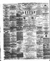 Brighton Gazette Thursday 06 September 1877 Page 2