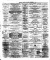 Brighton Gazette Thursday 06 September 1877 Page 4