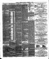 Brighton Gazette Thursday 06 September 1877 Page 6