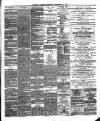 Brighton Gazette Thursday 06 September 1877 Page 7
